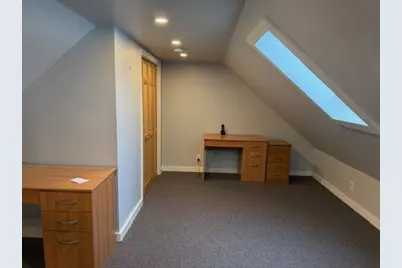 79 High Street, Pittsfield, NH 03263 - Photo 54