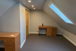 79 High St, Pittsfield, NH 03263 - Photo 54