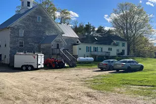 79 High St, Pittsfield, NH 03263 - Photo 12