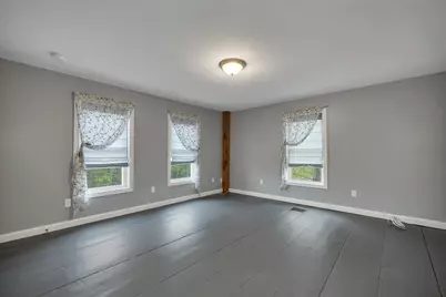 79 High Street, Pittsfield, NH 03263 - Photo 36