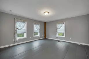 79 High St, Pittsfield, NH 03263 - Photo 36