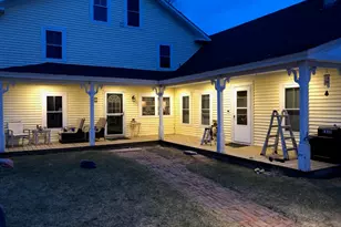 79 High St, Pittsfield, NH 03263 - Photo 6