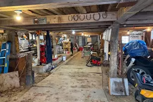 79 High St, Pittsfield, NH 03263 - Photo 56