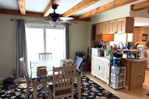 79 High St, Pittsfield, NH 03263 - Photo 26