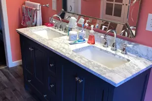 79 High St, Pittsfield, NH 03263 - Photo 40