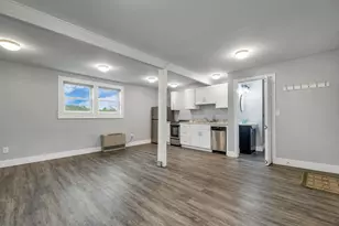 79 High St, Pittsfield, NH 03263 - Photo 42