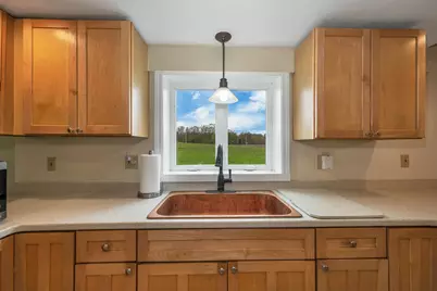 79 High Street, Pittsfield, NH 03263 - Photo 16