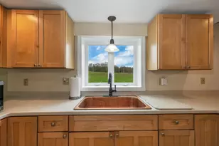 79 High St, Pittsfield, NH 03263 - Photo 16