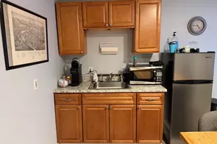79 High St, Pittsfield, NH 03263 - Photo 50