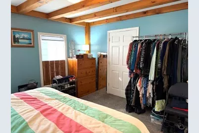 79 High Street, Pittsfield, NH 03263 - Photo 30