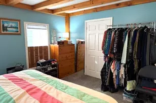 79 High St, Pittsfield, NH 03263 - Photo 30