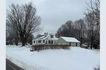 119 Town Farm Road, Brandon, VT 05733 - Photo 42