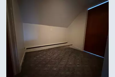 119 Town Farm Road, Brandon, VT 05733 - Photo 22