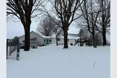 119 Town Farm Road, Brandon, VT 05733 - Photo 30