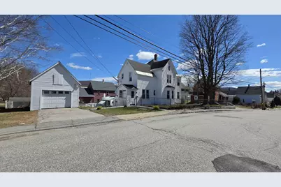44 7th Street, Berlin, NH 03570 - Photo 2