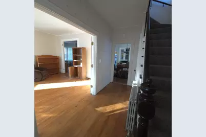 44 7th Street, Berlin, NH 03570 - Photo 26