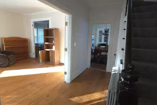 44 7th St, Berlin, NH 03570 - Photo 26