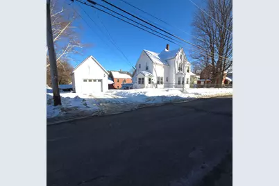 44 7th Street, Berlin, NH 03570 - Photo 4