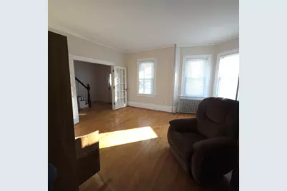 44 7th Street, Berlin, NH 03570 - Photo 24