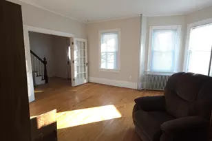 44 7th St, Berlin, NH 03570 - Photo 24