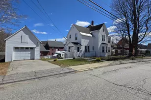 44 7th St, Berlin, NH 03570 - Photo 1