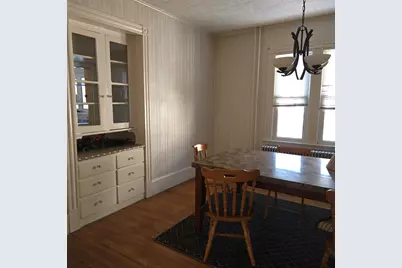 44 7th Street, Berlin, NH 03570 - Photo 20