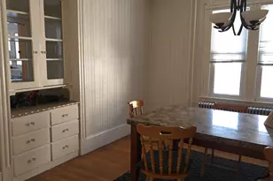 44 7th St, Berlin, NH 03570 - Photo 20