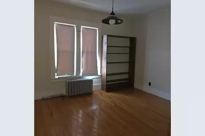 44 7th Street, Berlin, NH 03570 - Photo 38