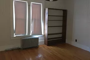 44 7th St, Berlin, NH 03570 - Photo 38