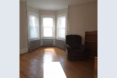 44 7th Street, Berlin, NH 03570 - Photo 26