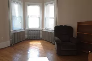 44 7th St, Berlin, NH 03570 - Photo 26