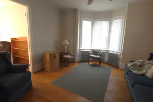 44 7th St, Berlin, NH 03570 - Photo 22