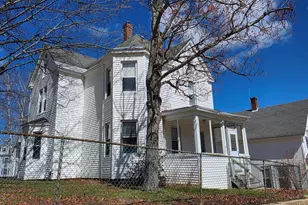 44 7th St, Berlin, NH 03570 - Photo 38