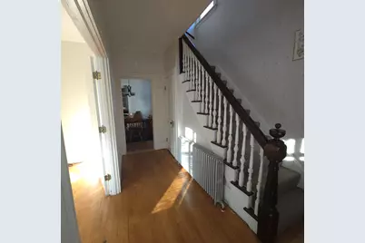 44 7th Street, Berlin, NH 03570 - Photo 32