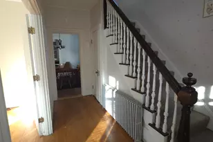 44 7th St, Berlin, NH 03570 - Photo 32