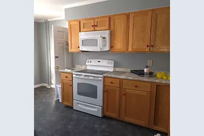 44 7th Street, Berlin, NH 03570 - Photo 12