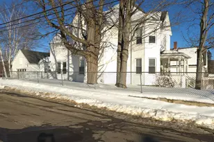 44 7th St, Berlin, NH 03570 - Photo 6
