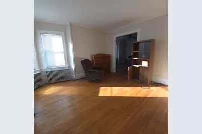 44 7th Street, Berlin, NH 03570 - Photo 24