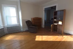 44 7th St, Berlin, NH 03570 - Photo 24