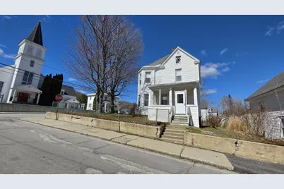 44 7th Street, Berlin, NH 03570 - Photo 6