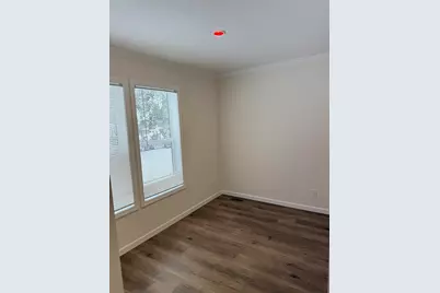 21 Shawn Avenue, Nashua, NH 03062 - Photo 14