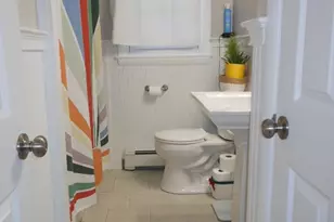 222 Portsmouth Ave, Stratham, NH 03885 - Photo 32