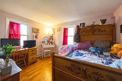 222 Portsmouth Avenue, Stratham, NH 03885 - Photo 24