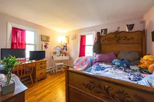 222 Portsmouth Ave, Stratham, NH 03885 - Photo 24