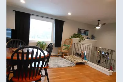 222 Portsmouth Avenue, Stratham, NH 03885 - Photo 20