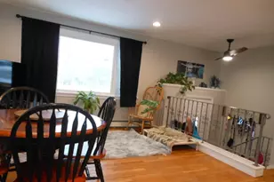 222 Portsmouth Ave, Stratham, NH 03885 - Photo 20