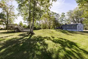 222 Portsmouth Ave, Stratham, NH 03885 - Photo 44