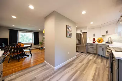 222 Portsmouth Avenue, Stratham, NH 03885 - Photo 14