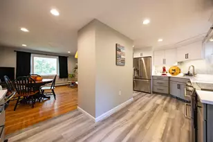 222 Portsmouth Ave, Stratham, NH 03885 - Photo 14