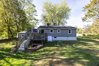 222 Portsmouth Avenue, Stratham, NH 03885 - Photo 46